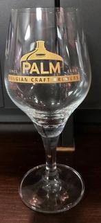 Palm goud met groot logo, Ophalen of Verzenden, Zo goed als nieuw, Palm