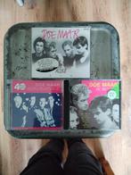 Doe Maar pakket, Cd's en Dvd's, Cd's | Pop, Verzenden, 1980 tot 2000, Zo goed als nieuw, Boxset