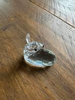 Hert Swarovski, Verzamelen, Ophalen of Verzenden