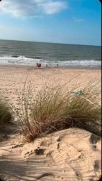 Verhuur Residentiële caravan met buitenzwembad, Caravans en Kamperen