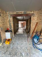 Plafonnage, Bricolage & Construction, Enlèvement ou Envoi