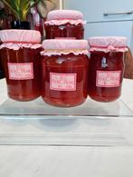 Confiture MAISON ARTISANALE à la POIRE/PRUNE, Ophalen