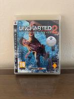 Jeu ps3, Ophalen