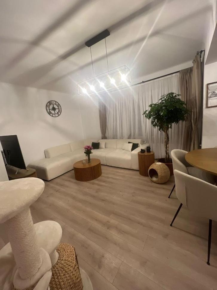 Appartement à vendre, Immo, Maisons à vendre, Bruxelles, Jusqu'à 200 m², Appartement