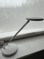 Lampe de bureau ou de chevet, Huis en Inrichting, Lampen | Tafellampen, Verzenden, Zo goed als nieuw, Overige materialen, Minder dan 50 cm