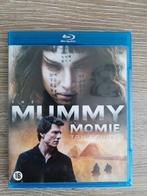 The Mummy, Comme neuf, Enlèvement ou Envoi