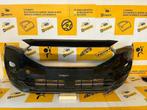 Voorbumper seat tarraco origineel bumper pdc 5FJ853853A, Gebruikt, Voor, Seat, Bumper
