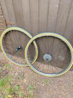 Paire de roues Ultegra 6800 - avec cassette - zgan, Enlèvement ou Envoi, Comme neuf