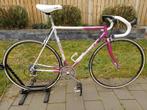 Gazelle Ventoux maat 56 zeer nette staat, gerestaureerd, Fietsen en Brommers, Ophalen, 28 inch, Gebruikt, Staal