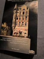 Geestesverschijningen, Boeken, Ophalen of Verzenden