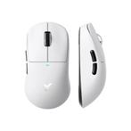 MChose M7 Gaming Muis, Rechtshandig, Muis, Nieuw, Ophalen of Verzenden