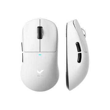 MChose M7 Gaming Muis beschikbaar voor biedingen