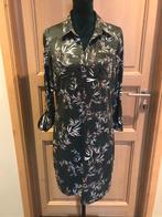 Robe taille L, Enlèvement ou Envoi, Comme neuf, Taille 42/44 (L), Vert