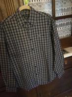 Chemise homme Clarck&Hillman. Taille S. Neuve., Kleding | Heren, Ophalen of Verzenden, Zo goed als nieuw