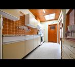 Keukenkasten, Huis en Inrichting, Keuken | Keukenelementen, Ophalen, Gebruikt