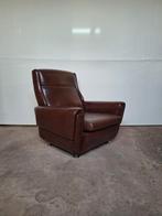Vintage/Retro fauteuil uit de jaren 60-70, Ophalen