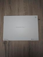 Xiaomi Pad 7, Computers en Software, Ophalen, Nieuw, Xiaomi