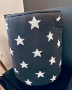 Wasmand (Maisons du Monde), Huis en Inrichting, Ophalen, Overige materialen, Mand, Rond