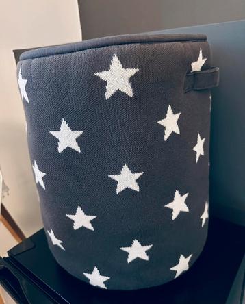 Wasmand (Maisons du Monde) beschikbaar voor biedingen