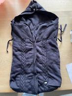 Engelnestje First donderblauw, Kinderen en Baby's, Babymode-accessoires, Ophalen of Verzenden, Gebruikt, First