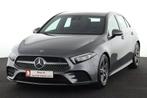 Mercedes-Benz A-Klasse 180 BUS.SOLUTION i + GPS + CAMERA + P, Auto's, Te koop, Stadsauto, Benzine, https://public.car-pass.be/vhr/99688558-15b4-4d5f-b4c7-70306d45cbea