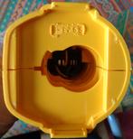 Dewalt boormachine, Ophalen of Verzenden, Gebruikt, Boormachine