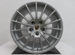 Porsche 20 inch Origineel Panamera 970 GTS velgen nieuw, Gebruikt, Velg(en), Ophalen of Verzenden, Personenwagen