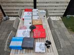 Diverse mtb spullen sram eagle XT remmen AXS etc, Fietsen en Brommers, Fietsonderdelen, Ophalen, Nieuw, Mountainbike, Overige typen