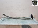 BLADVEER ACHTER Volkswagen Caddy IV (|2K5511151L|), Auto-onderdelen, Ophanging en Onderstel, Gebruikt, Volkswagen