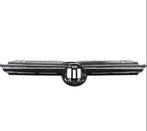 calandre golf 8 5h0853651n041, Enlèvement, Neuf, Volkswagen, Pare-chocs