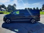 Mercedes-Benz W447 Vito Mixto Pro 114 CDI lang 5 zitplaatsen, Auto's, 100 kW, Euro 6, 4 cilinders, 2000 kg