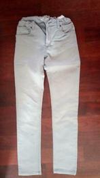 3 pièces pour 5euros/pantalon gris de jbc/taille 14 ans, Enfants & Bébés, Vêtements enfant | Taille 164, Enlèvement ou Envoi, Pantalon