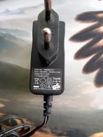 TP link 9v oplader, Ophalen of Verzenden, Nieuw