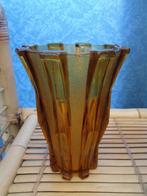 vase art déco 22 cm, Ophalen