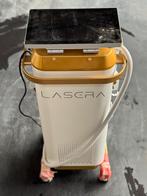 Machine  d epilation lazera, Enlèvement ou Envoi, Comme neuf, Rasage ou Épilation