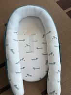 Kokon, Kinderen en Baby's, Ophalen, Gebruikt