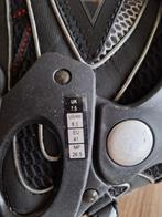 Inline skates fila, Sport en Fitness, Zo goed als nieuw, Inline skates 4 wielen, Dames, Ophalen