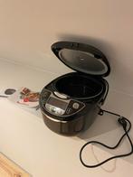 Moulinex 25 Multi Cooker 750 W Zwart, Huis en Inrichting, Keuken | Potten en Pannen, Ophalen, Nieuw, Overige typen