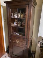 lot meubels, Huis en Inrichting, Ophalen