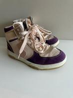 Kinderschoenen maat 32, Ophalen, Gebruikt, Meisje, Schoenen