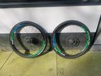 Fulcrum velgen mountainbike 29 inch (Red 66), Fietsen en Brommers, Ophalen, Fulcrum, Overige typen, Nieuw