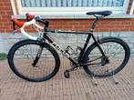 Focus Cayo full carbon,uitmuntende conditie!, Ophalen, 28 inch, Carbon, Zo goed als nieuw