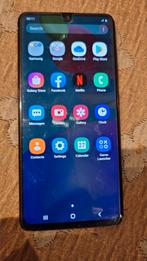 samsung a41 64gb, Telecommunicatie, Mobiele telefoons | Samsung, Ophalen of Verzenden, Zo goed als nieuw