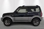 Suzuki Jimny 1.3 JLX, Auto's, https://public.car-pass.be/vhr/f0d509d7-cc36-4105-a52e-b03460b3a14f, Stof, Gebruikt, 63 kW