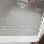 WAllart 3 D, Huis en Inrichting, Woonaccessoires | Lijsten, Ophalen, Nieuw