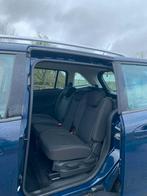 Magnifique Ford CMax 7 places diesel, Enlèvement ou Envoi