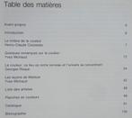 Depuis Matisse ... la couleur, 1986 PBA Bruxelles, Boeken, Ophalen of Verzenden, Zo goed als nieuw, Schilder- en Tekenkunst