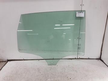 PORTIERRUIT RECHTS ACHTER Mercedes-Benz B (W247) beschikbaar voor biedingen