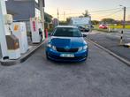 Skoda Octavia break nieuw staat, Auto's, Bedrijf, Break, Te koop, Octavia