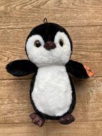 DOHO Pinguïn, nieuw, Ophalen of Verzenden, Nieuw